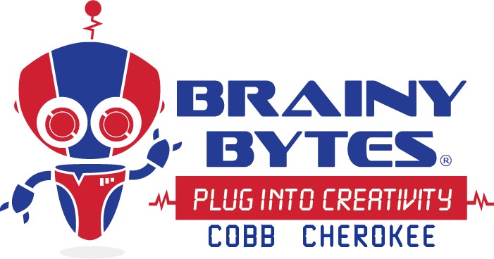 Header, Brainy Bytes Coding Pathways