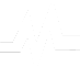 Request support, Brainy Bytes Coding Pathways