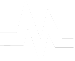Request support, Brainy Bytes Coding Pathways