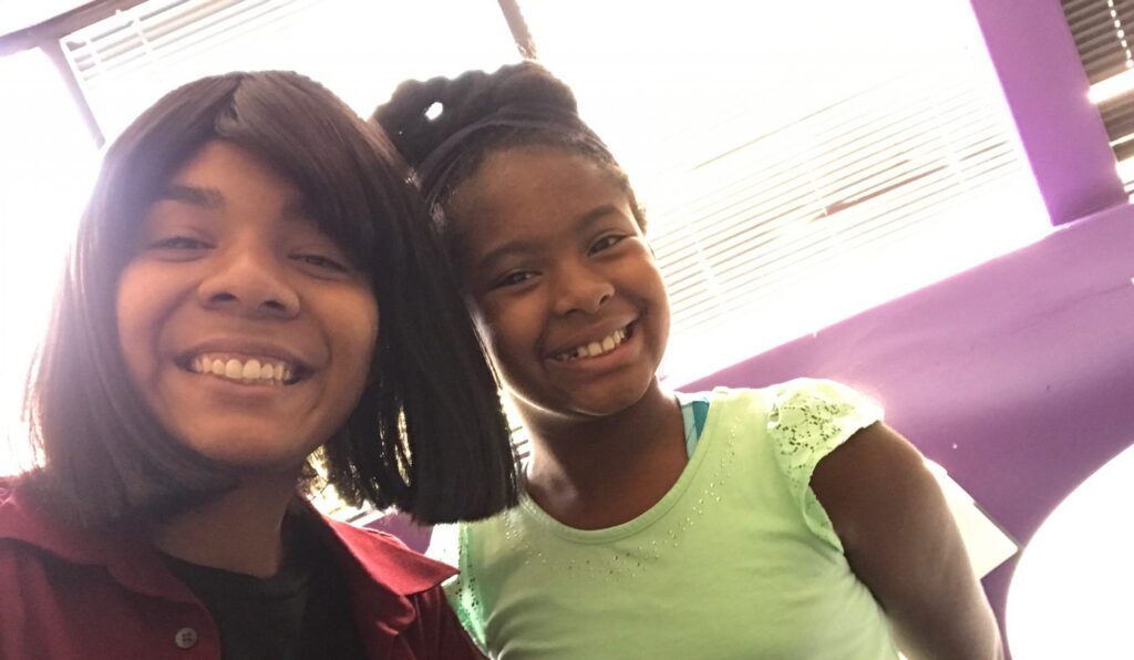 Summer Camps LP, Brainy Bytes Coding Pathways