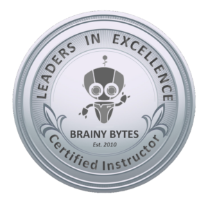 Educators, Brainy Bytes Coding Pathways