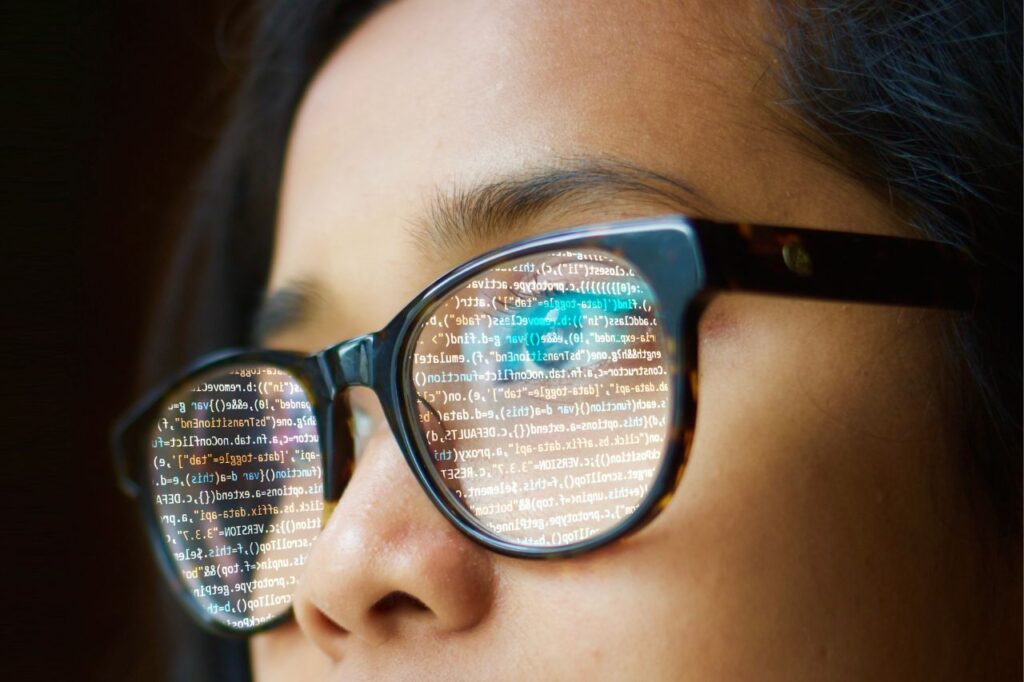 home page, Brainy Bytes Coding Pathways