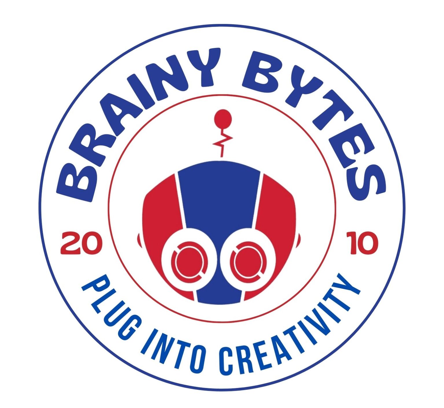Summer Camps LP, Brainy Bytes Coding Pathways