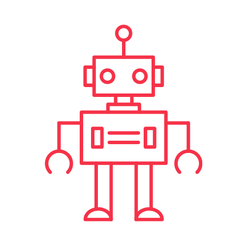 Course Descriptions, Brainy Bytes Coding Pathways