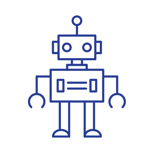 Course Descriptions, Brainy Bytes Coding Pathways