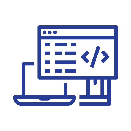 Course Descriptions, Brainy Bytes Coding Pathways