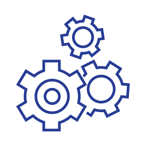Course Descriptions, Brainy Bytes Coding Pathways