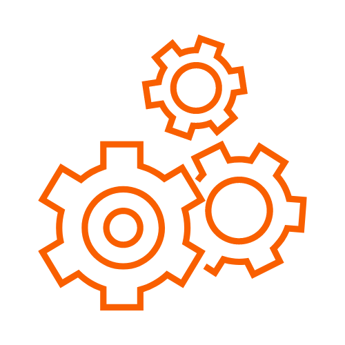 Course Descriptions, Brainy Bytes Coding Pathways