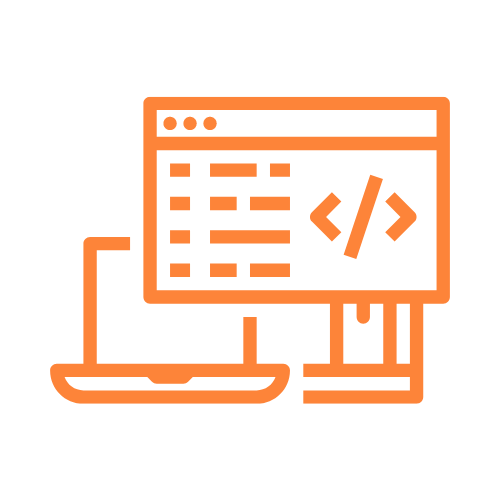 Course Descriptions, Brainy Bytes Coding Pathways
