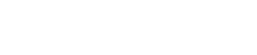 Course Descriptions, Brainy Bytes Coding Pathways