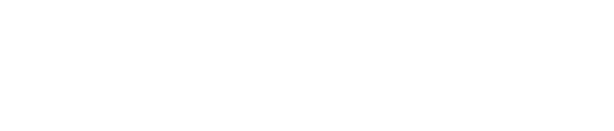 Programs, Brainy Bytes Coding Pathways