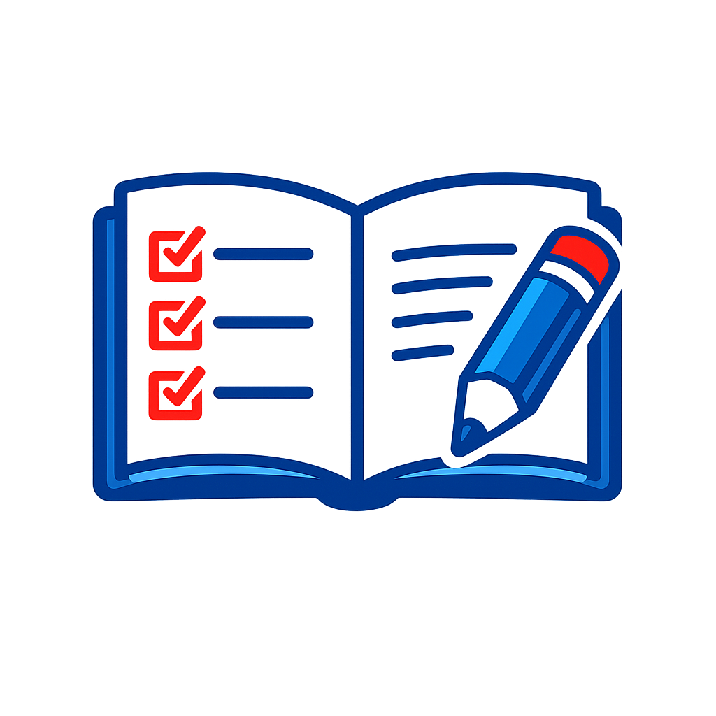 Coding Pathways, Brainy Bytes Coding Pathways