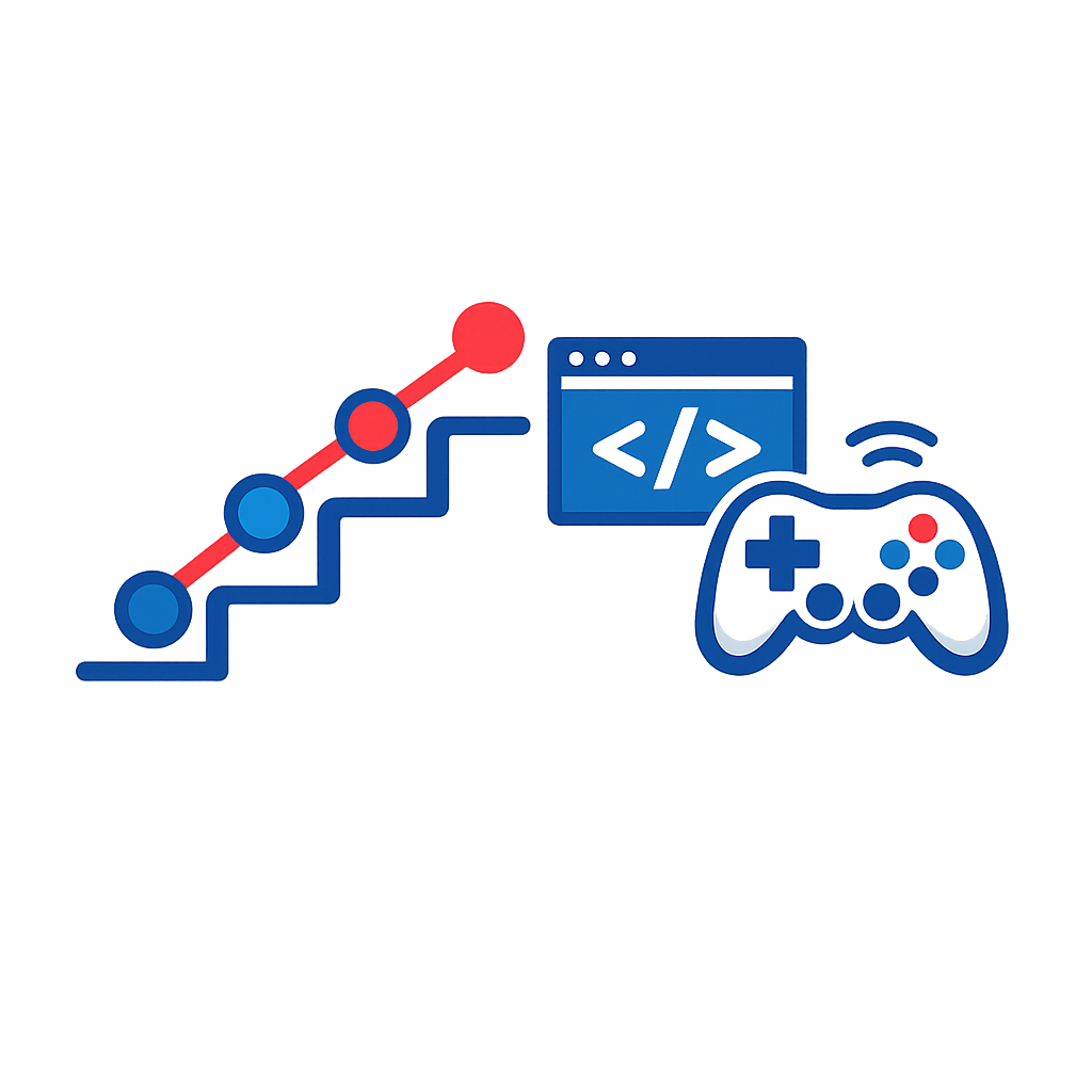 Coding Pathways, Brainy Bytes Coding Pathways