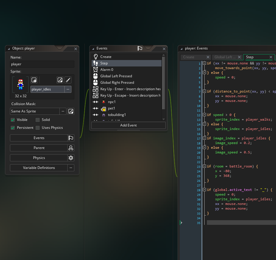 Coding Pathways, Brainy Bytes Coding Pathways