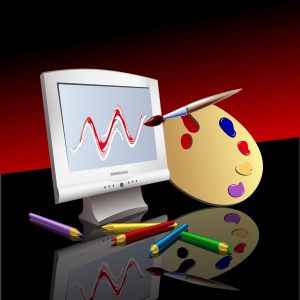 bigstock-Graphic-Arts-873404-e1600190850274.jpg