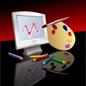 bigstock-Graphic-Arts-873404.jpg