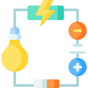 Circuits