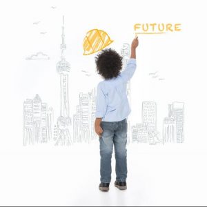 Engineering STEM camp