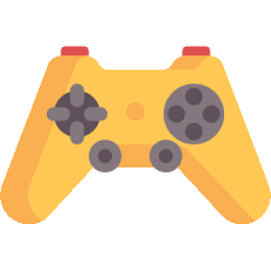 game-pad-vetor.png