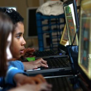 kids12-square.jpg
