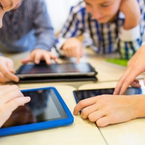 tablet_fun-1024x659-square-square-1.jpg